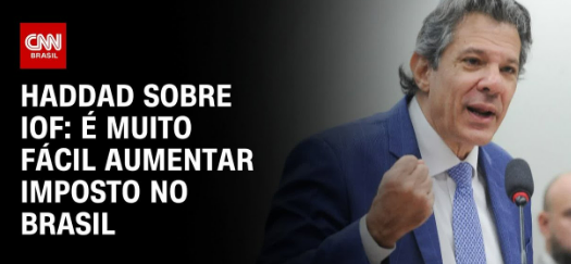 O Peso Asfixiante da Carga Tributária no Brasil e a Estratégia Comunista do Lula em Mandar embora os Ricos e os Empregos.
