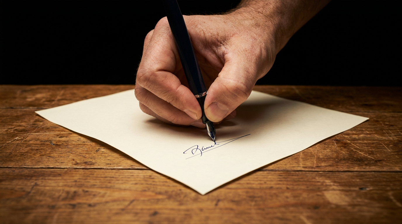 O Custo Oculto da Intervenção Estatal: Como a Mão Pesada do Governo Destrói a Riqueza e a Inovação