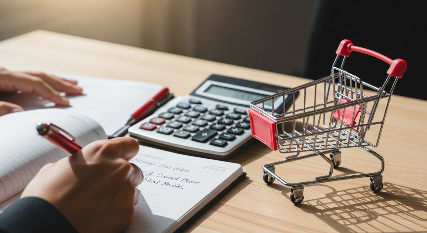 A Tirania da Inflação: Como o Banco Central e a Impressão de Dinheiro Roubam o Seu Poder de Compra