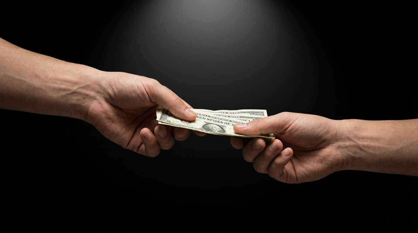 Liberdade Econômica e Prosperidade: O Índice que Prova o Fracasso do Estatismo