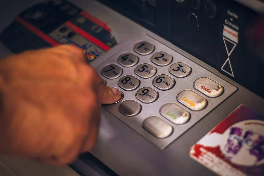 Os Melhores Bancos e Corretoras do Brasil em 2026